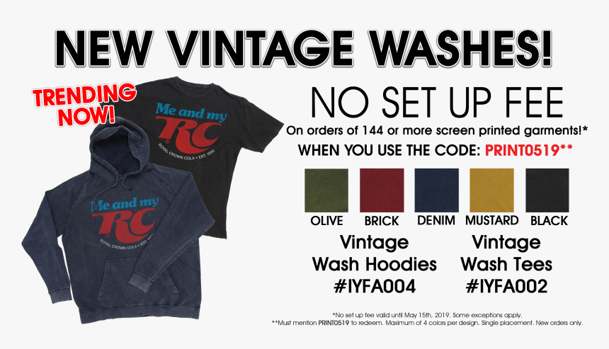 Who We Are - Hoodie, HD Png Download