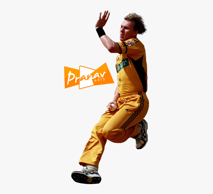 Player, HD Png Download