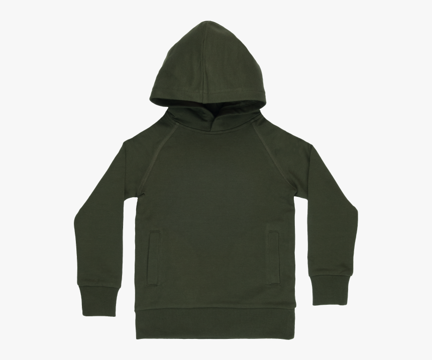 Hoodie, HD Png Download