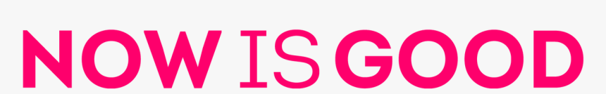 Oval, HD Png Download