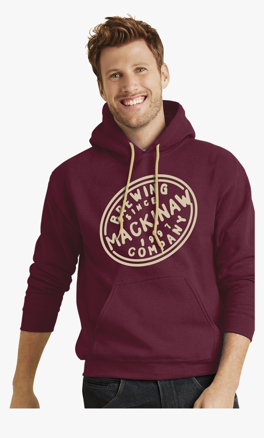Decoration Techniques - Sweatshirt - Hoodie, HD Png Download