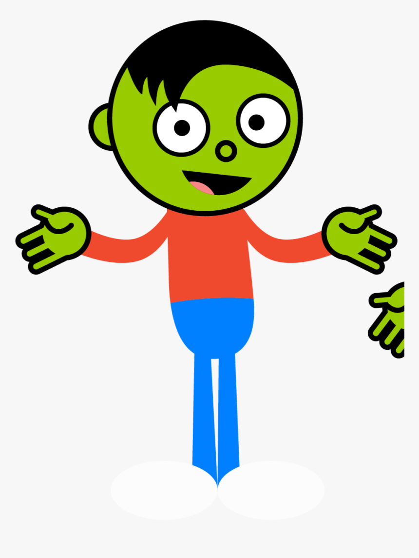 20190828, HD Png Download