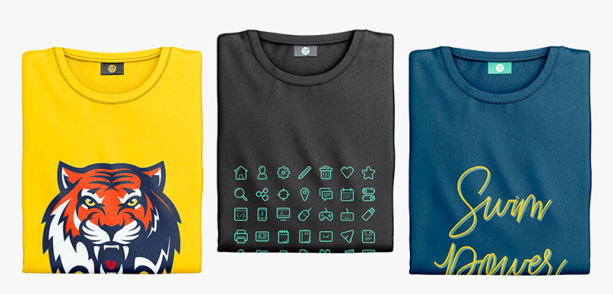 Sweater, HD Png Download