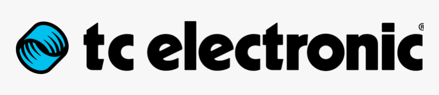 Tc Electronic, HD Png Download