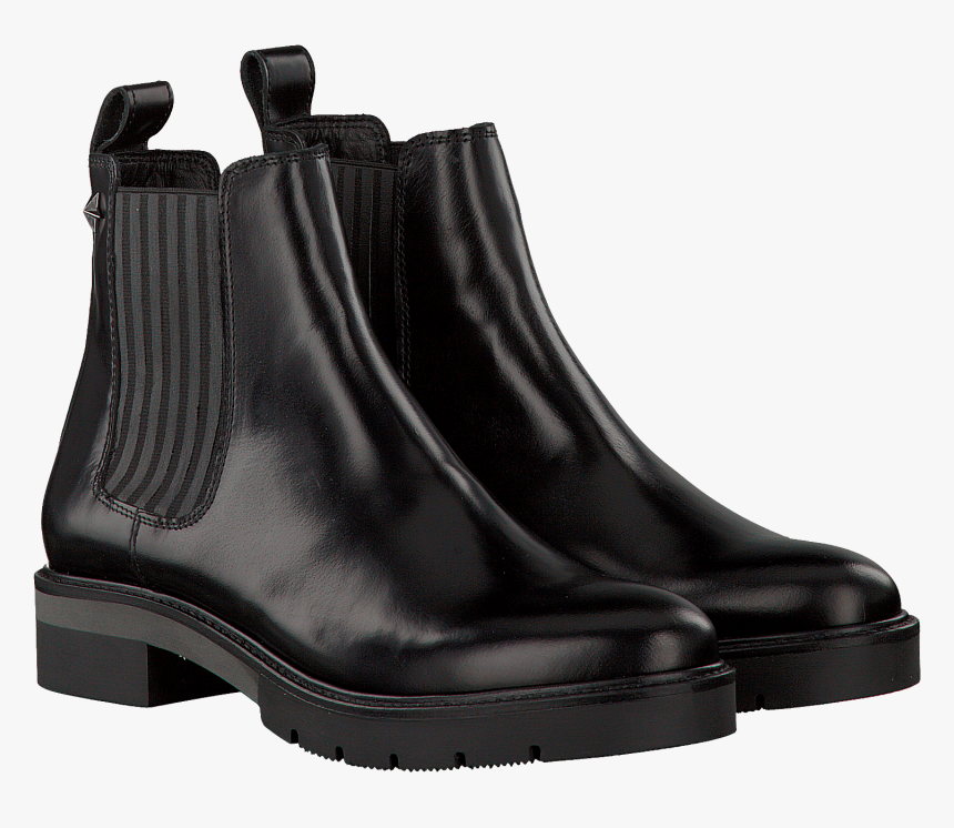 Chelsea Boot, HD Png Download