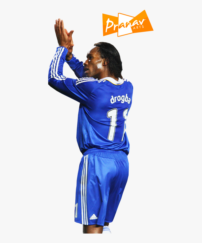 Pranav, HD Png Download