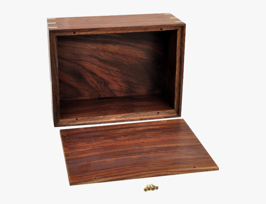 Urn, HD Png Download