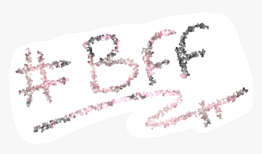 Dakota Freetoedit - Illustration, HD Png Download