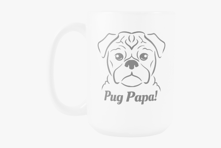 Casino, HD Png Download