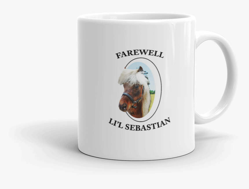 Coffee Cup, HD Png Download