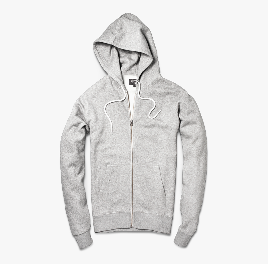 Hoodie, HD Png Download