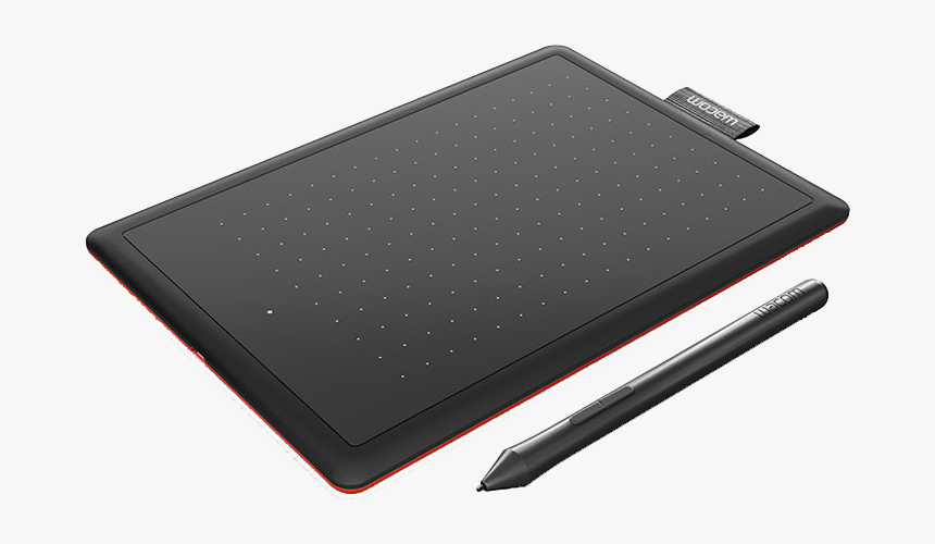 Graphics Tablet, HD Png Download