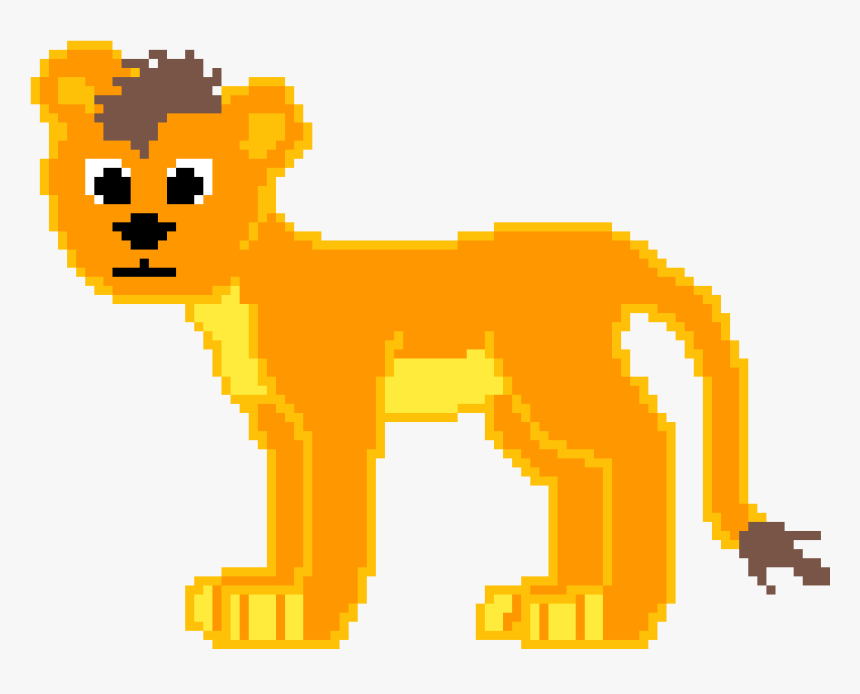 Illustration, HD Png Download