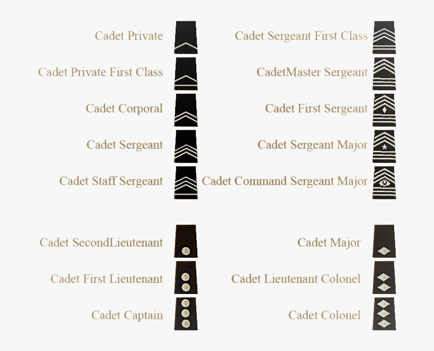 Brochure, HD Png Download