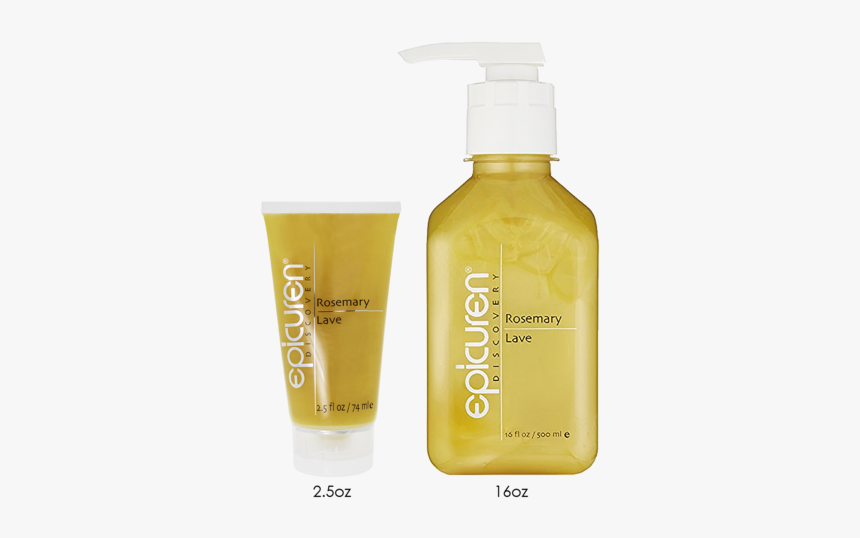 Liquid Hand Soap, HD Png Download