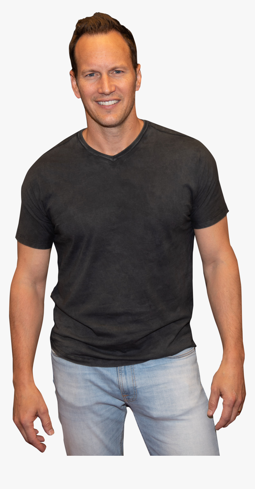 São Paulo, HD Png Download