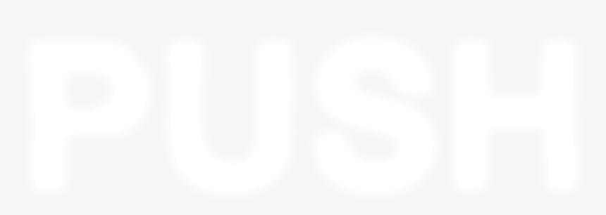 Darkness, HD Png Download