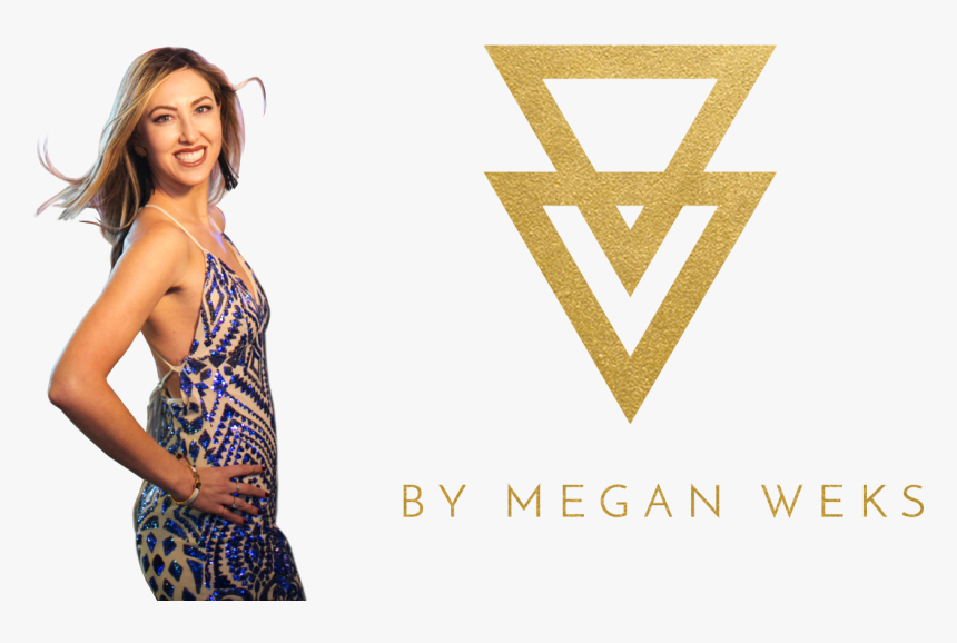 Poster - Photo Shoot, HD Png Download