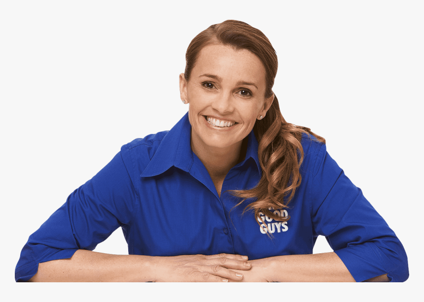 Transparent Guy Laying Down Png - Miss Sao Paulo 2011, Png Download