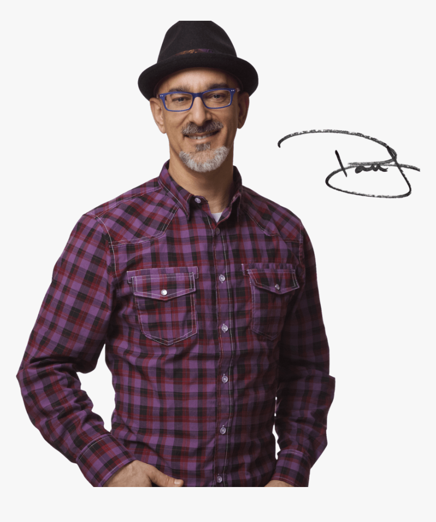 Transparent Guy Laying Down Png - Gentleman, Png Download