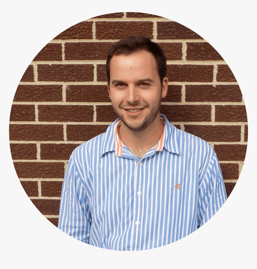 Transparent Guy Laying Down Png - Brick, Png Download