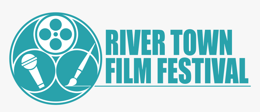 River Town Film Festival - Diesel Mechanics, HD Png Download