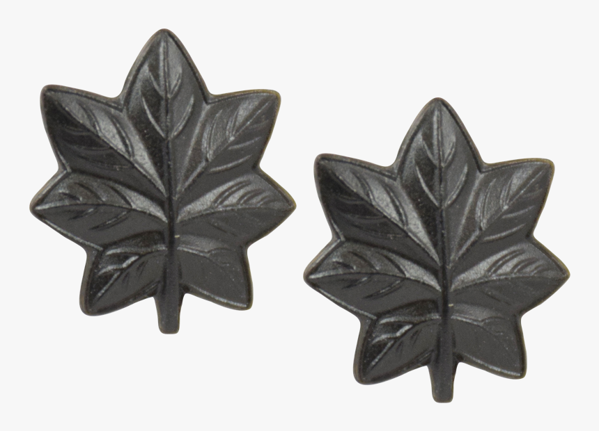 Earrings, HD Png Download