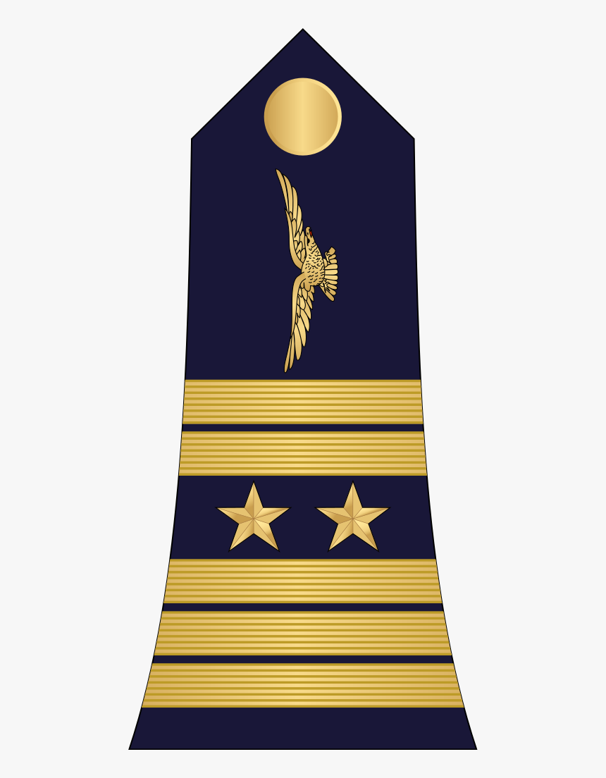 Air Force, HD Png Download