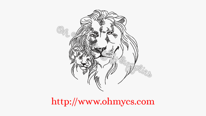 Line Art, HD Png Download