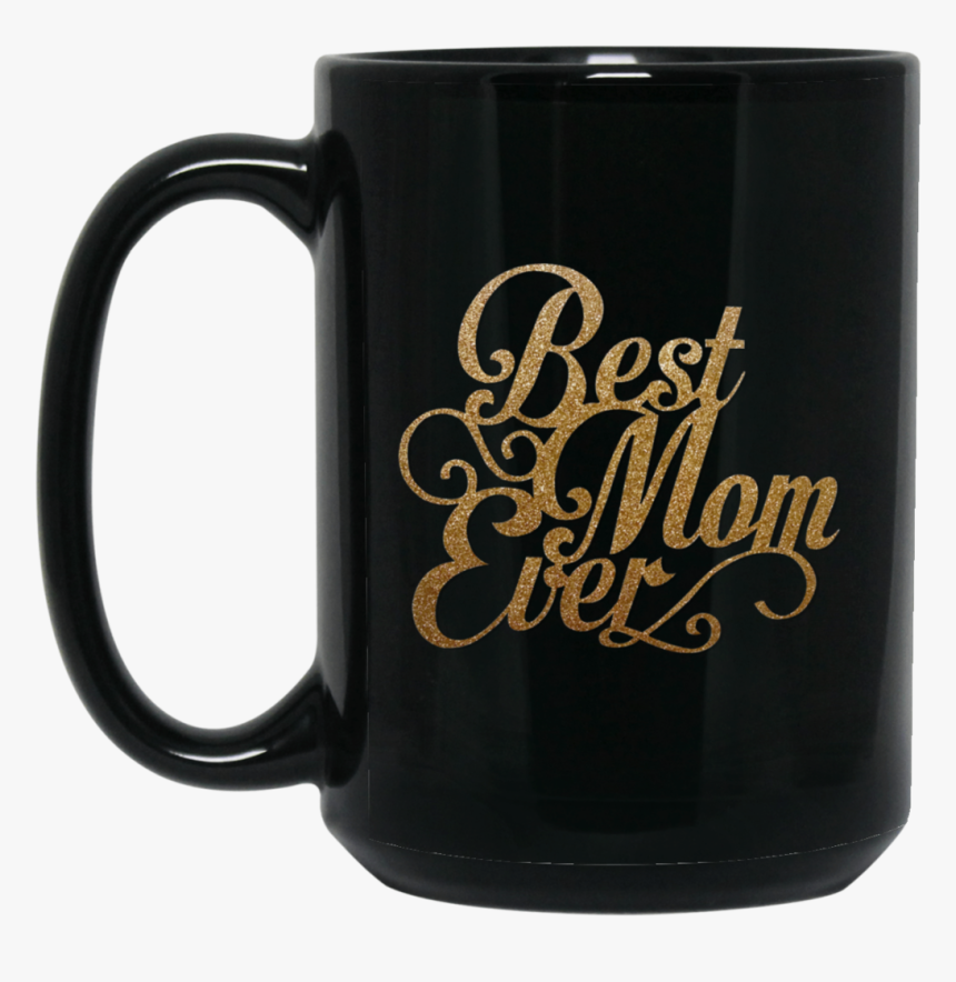 Funny Star Wars Yoda, HD Png Download