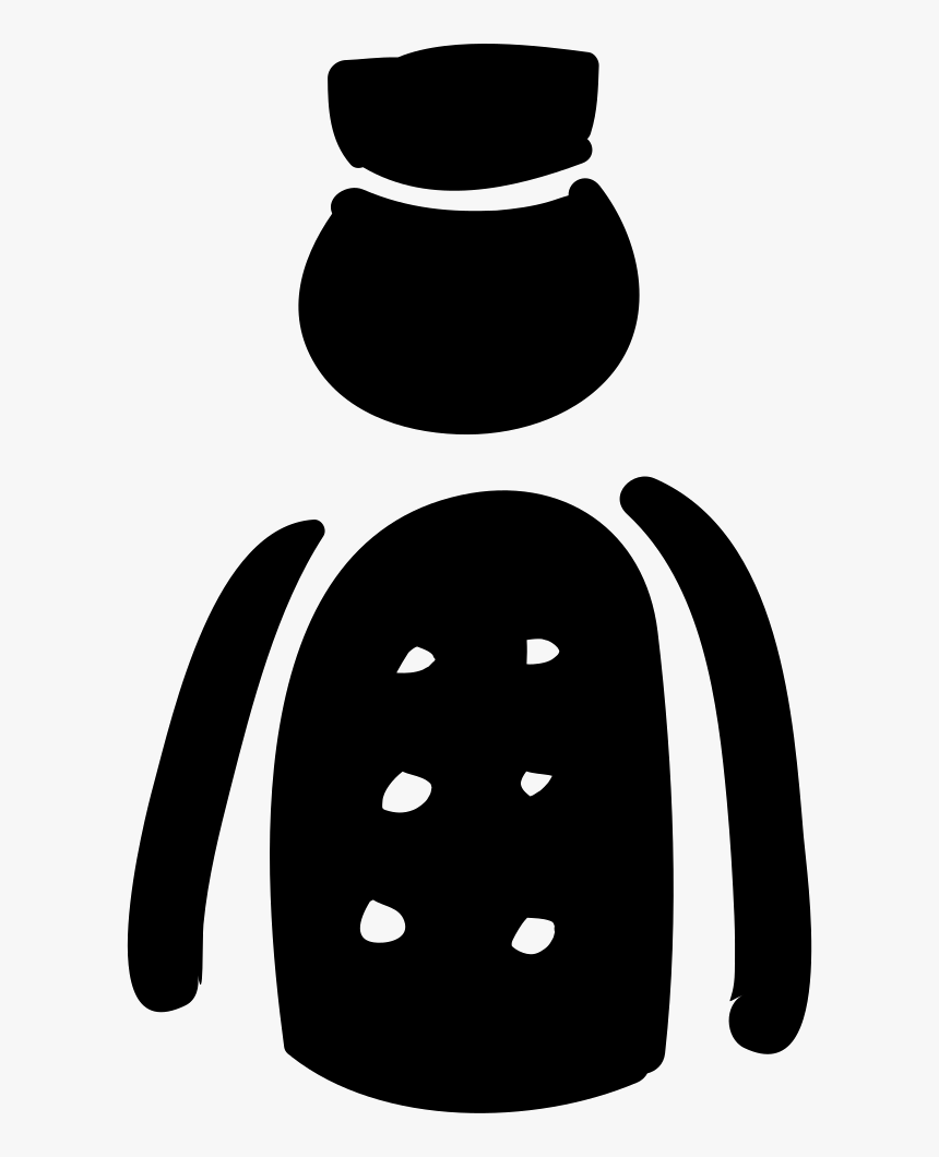 Clip Art, HD Png Download