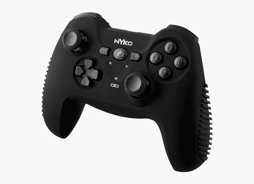 Nyko Cygnus Controller, HD Png Download