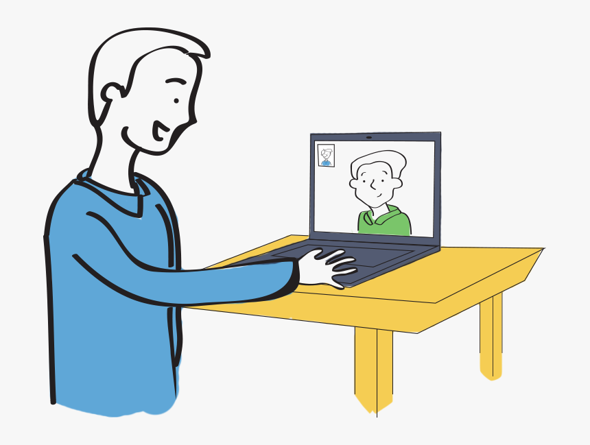 Cartoon, HD Png Download