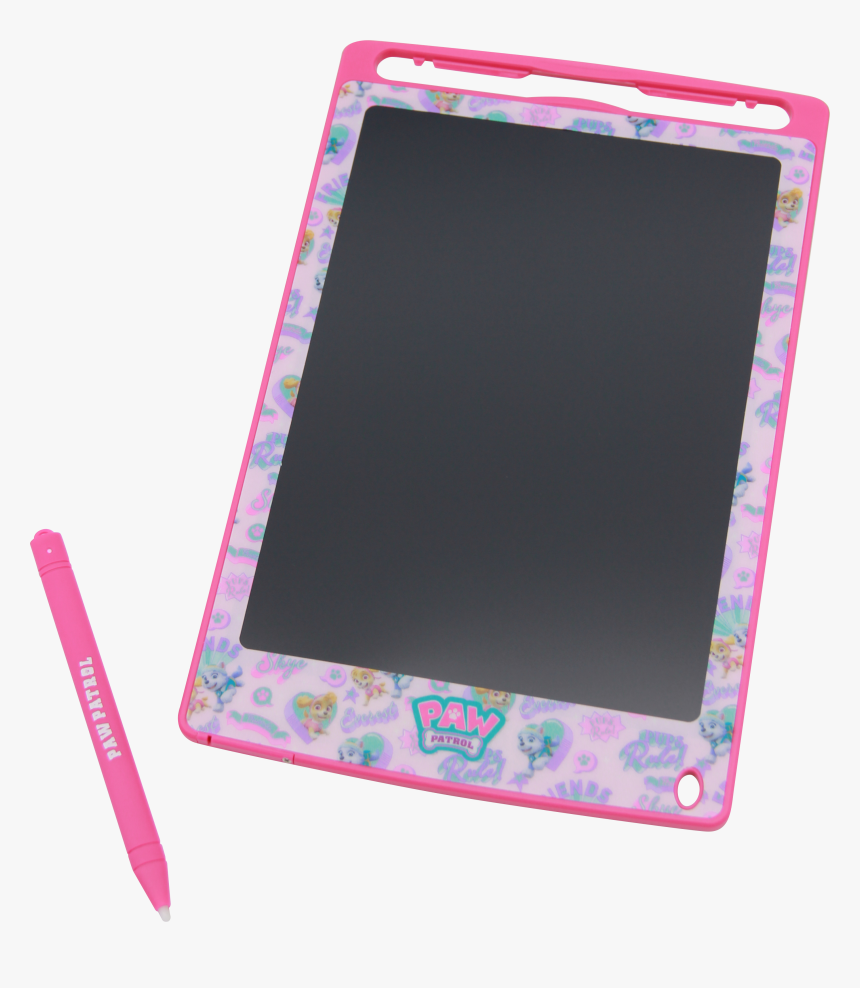 Electronics, HD Png Download