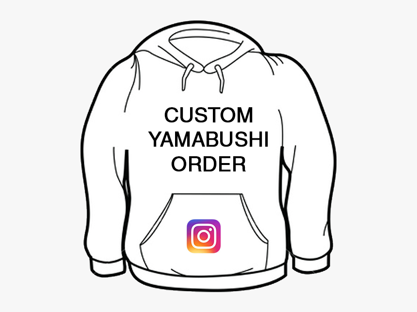 Sweatshirt, HD Png Download