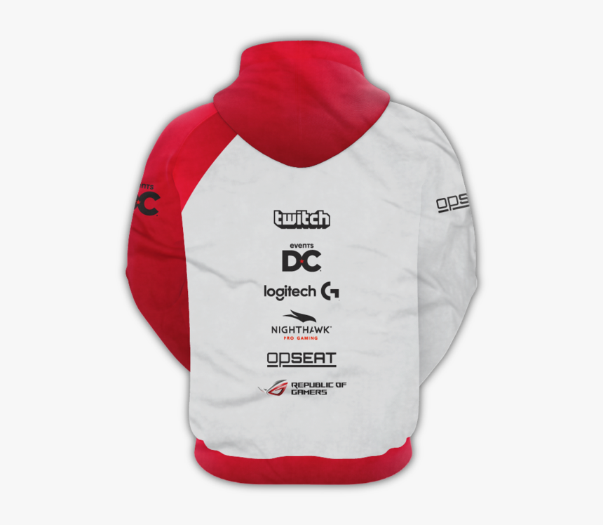 Sweatshirt, HD Png Download