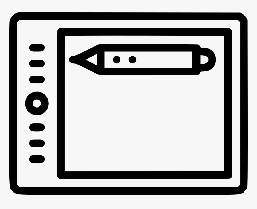 Clip Art, HD Png Download