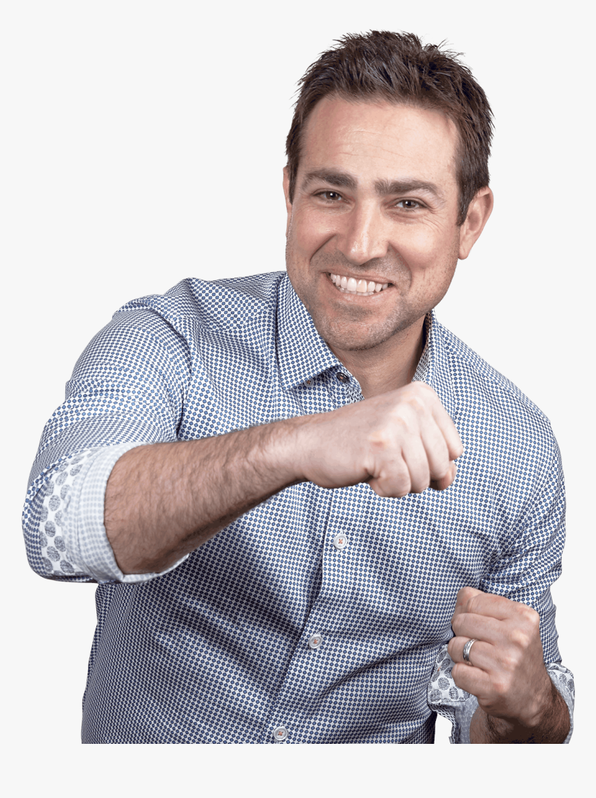 Gentleman, HD Png Download