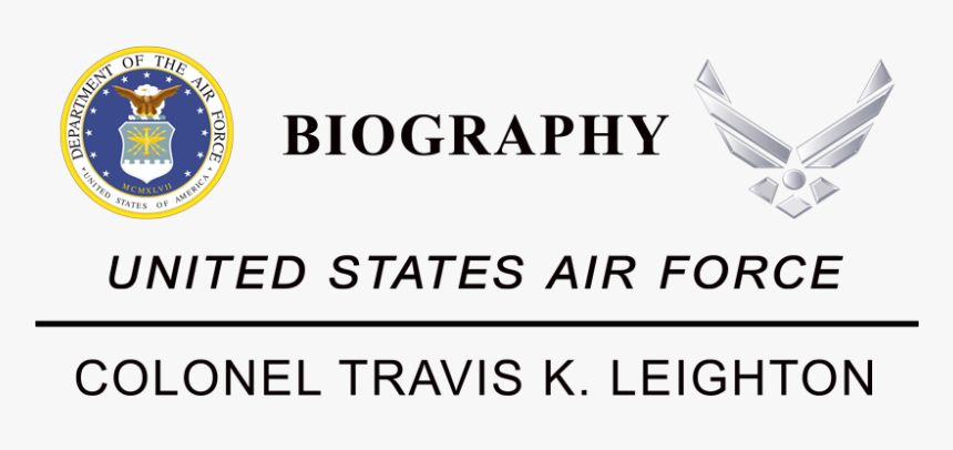 United States Air Force, HD Png Download