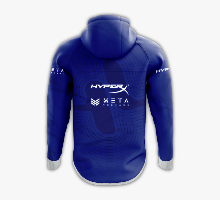 Hoodie, HD Png Download