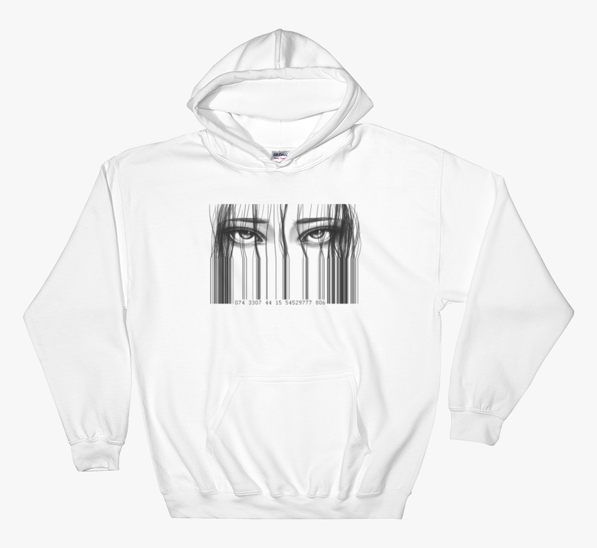Hoodie, HD Png Download