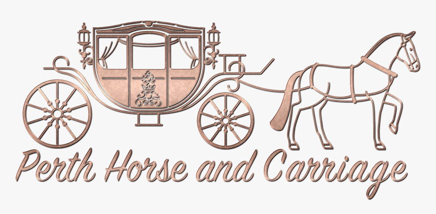 Wedding Cart Png, Transparent Png