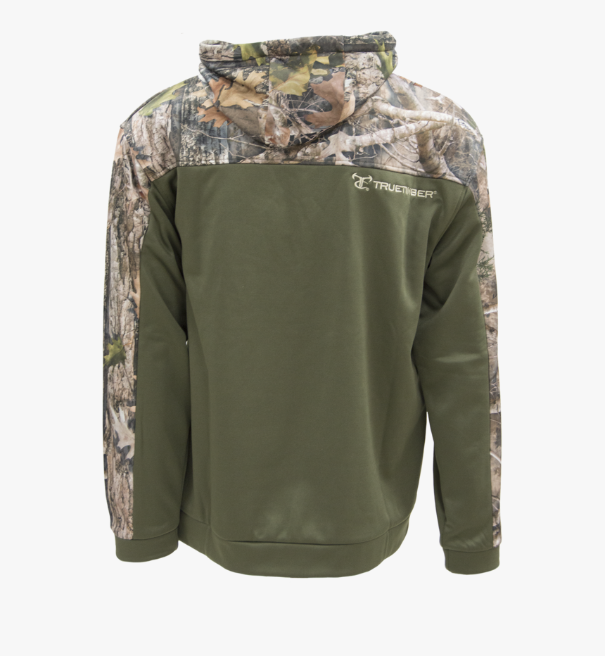 Hood, HD Png Download