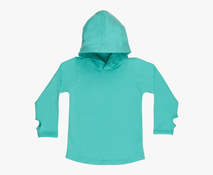 Hoodie, HD Png Download