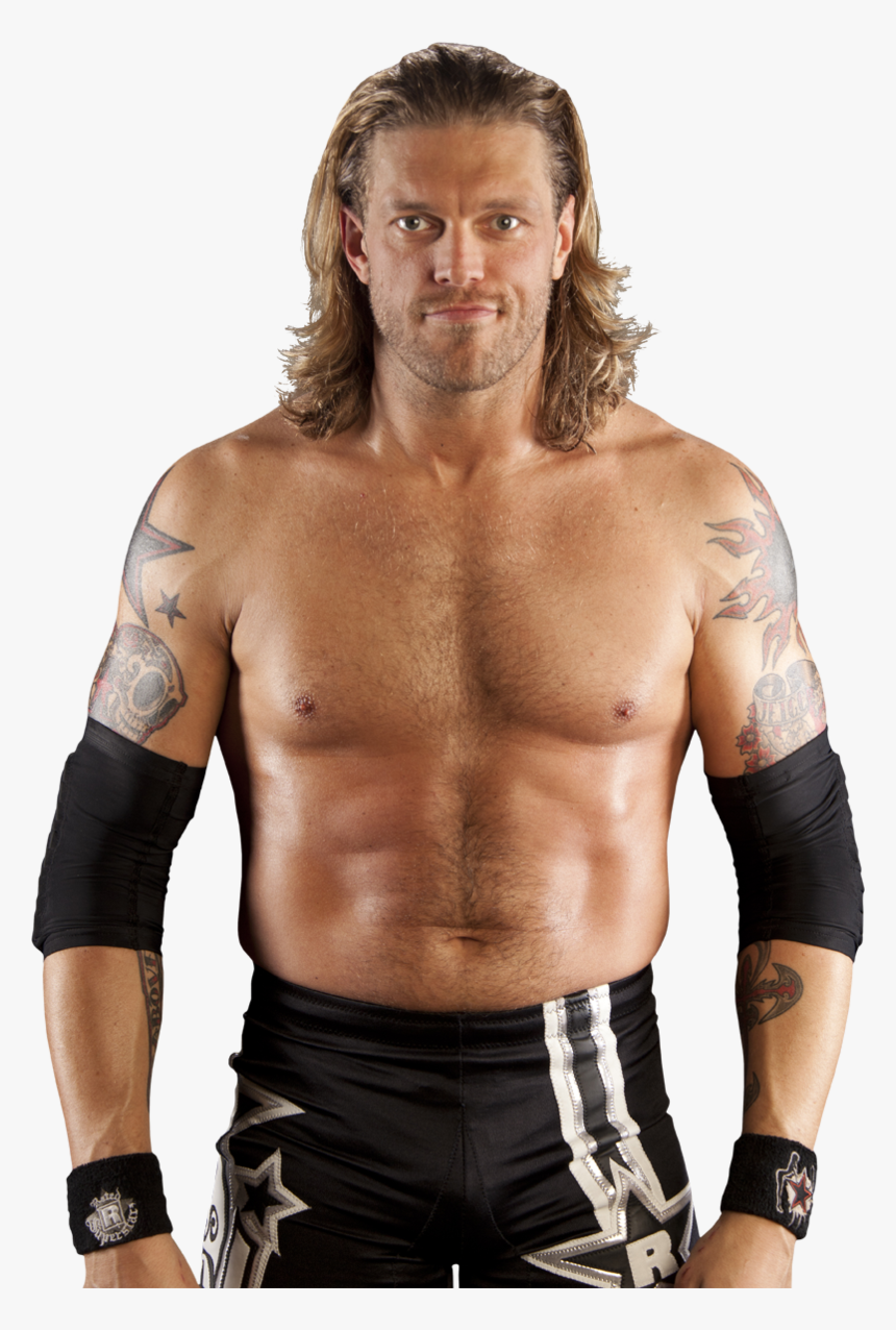 Edge Png Clipart Background, Transparent Png