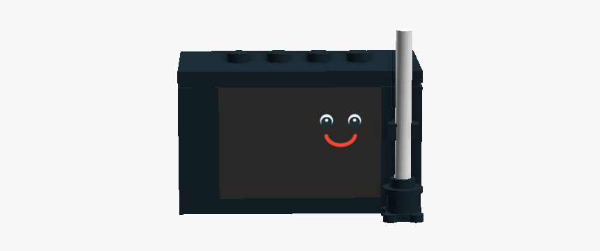 Lego Dimensions Customs Community - Illustration, HD Png Download