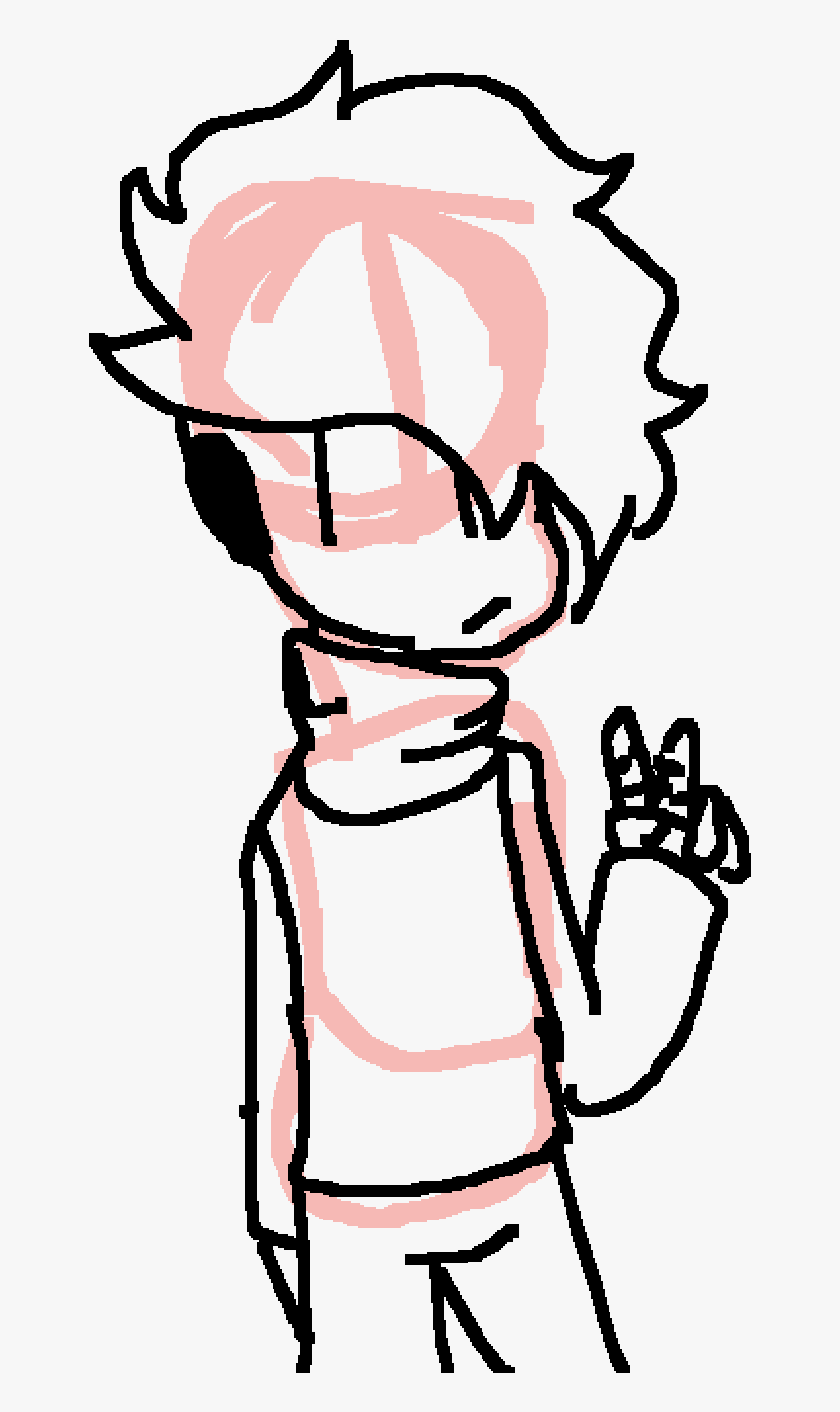 Illustration, HD Png Download