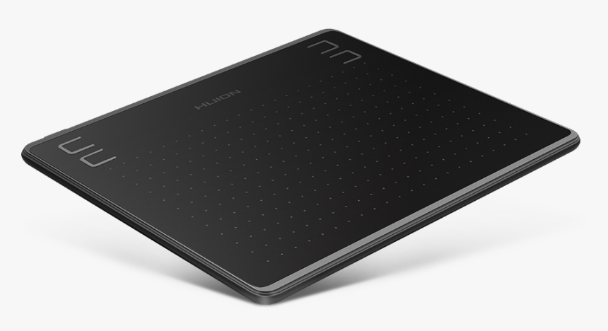 Hs64 Simp Pic - Playstation Accessories, HD Png Download