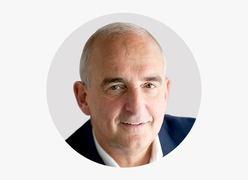 Senior Citizen, HD Png Download