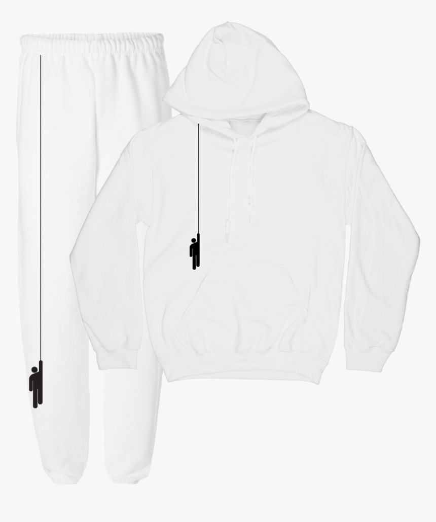 Hoodie, HD Png Download